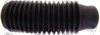 FEBEST MZSHB-323F Protective Cap/Bellow, shock absorber